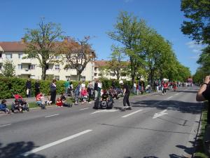 <img300*0:stuff/z/1/SOF2009Cortege/DSC03422.JPG>