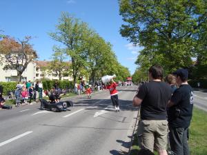 <img300*0:stuff/z/1/SOF2009Cortege/DSC03423.JPG>