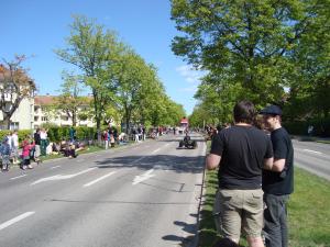 <img300*0:stuff/z/1/SOF2009Cortege/DSC03424.JPG>