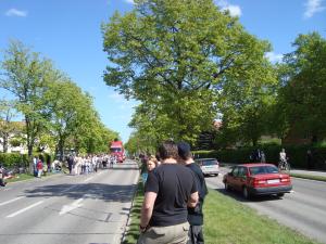 <img300*0:stuff/z/1/SOF2009Cortege/DSC03425.JPG>