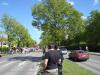 SOF2009Cortege2