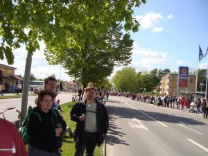 <img300*0:stuff/z/1/SOF2009Cortege/DSC03426.JPG>