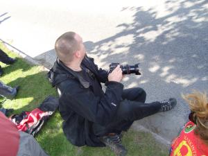 <img300*0:stuff/z/1/SOF2009Cortege/DSC03427.JPG>