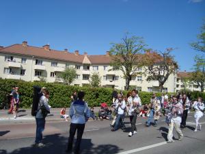 <img300*0:stuff/z/1/SOF2009Cortege/DSC03428.JPG>