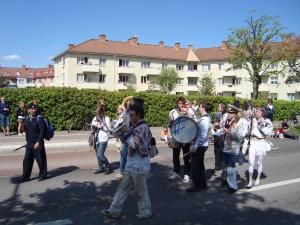 <img300*0:stuff/z/1/SOF2009Cortege/DSC03429.JPG>