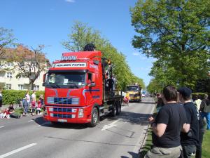 <img300*0:stuff/z/1/SOF2009Cortege/DSC03430.JPG>