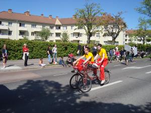 <img300*0:stuff/z/1/SOF2009Cortege/DSC03433.JPG>