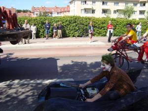 <img300*0:stuff/z/1/SOF2009Cortege/DSC03434.JPG>