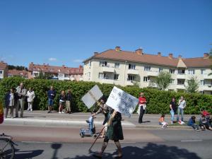 <img300*0:stuff/z/1/SOF2009Cortege/DSC03436.JPG>