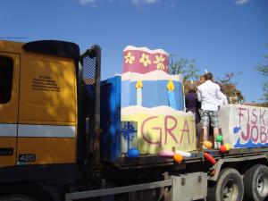 <img300*0:stuff/z/1/SOF2009Cortege/DSC03437.JPG>
