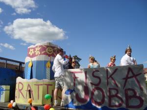 <img300*0:stuff/z/1/SOF2009Cortege/DSC03439.JPG>