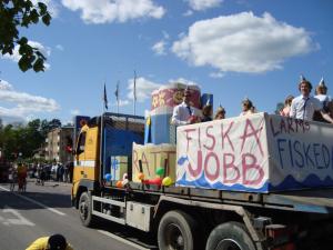<img300*0:stuff/z/1/SOF2009Cortege/DSC03440.JPG>