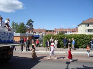 <img300*0:stuff/z/1/SOF2009Cortege/DSC03441.JPG>