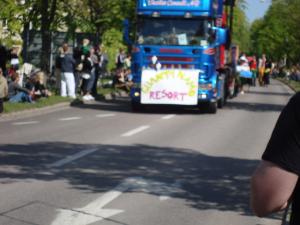 <img300*0:stuff/z/1/SOF2009Cortege/DSC03442.JPG>