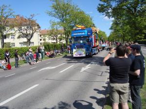<img300*0:stuff/z/1/SOF2009Cortege/DSC03443.JPG>