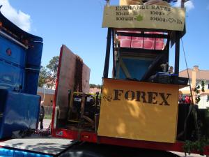 <img300*0:stuff/z/1/SOF2009Cortege/DSC03447.JPG>