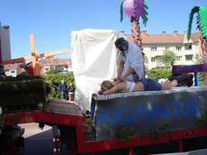 <img300*0:stuff/z/1/SOF2009Cortege/DSC03448.JPG>