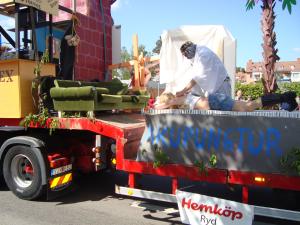<img300*0:stuff/z/1/SOF2009Cortege/DSC03449.JPG>