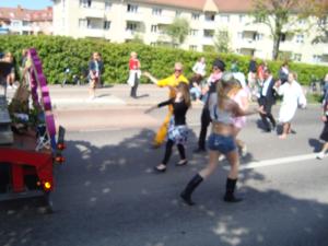 <img300*0:stuff/z/1/SOF2009Cortege/DSC03451.JPG>