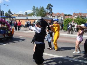 <img300*0:stuff/z/1/SOF2009Cortege/DSC03452.JPG>
