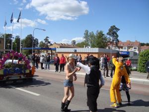 <img300*0:stuff/z/1/SOF2009Cortege/DSC03453.JPG>