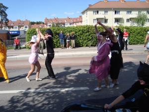 <img300*0:stuff/z/1/SOF2009Cortege/DSC03454.JPG>