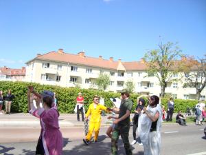 <img300*0:stuff/z/1/SOF2009Cortege/DSC03455.JPG>