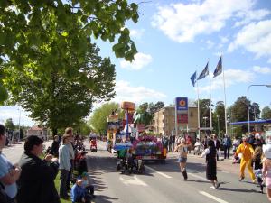 <img300*0:stuff/z/1/SOF2009Cortege/DSC03456.JPG>