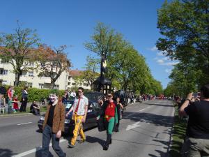 <img300*0:stuff/z/1/SOF2009Cortege/DSC03457.JPG>
