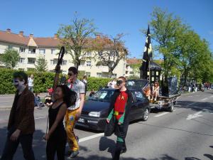 <img300*0:stuff/z/1/SOF2009Cortege/DSC03458.JPG>