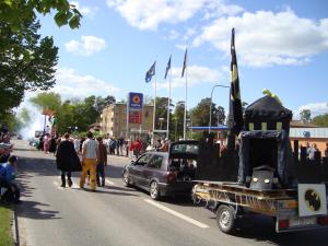 <img300*0:stuff/z/1/SOF2009Cortege/DSC03461.JPG>