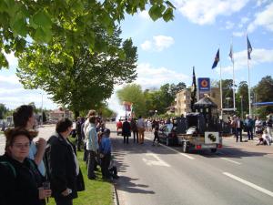 <img300*0:stuff/z/1/SOF2009Cortege/DSC03462.JPG>