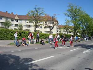 <img300*0:stuff/z/1/SOF2009Cortege/DSC03463.JPG>
