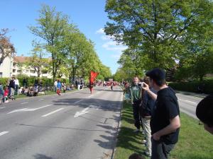 <img300*0:stuff/z/1/SOF2009Cortege/DSC03464.JPG>