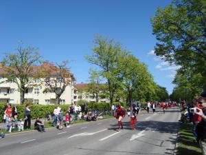 <img300*0:stuff/z/1/SOF2009Cortege/DSC03465.JPG>