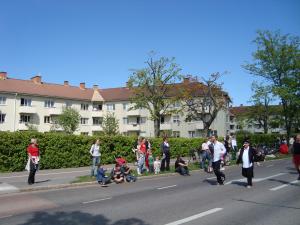 <img300*0:stuff/z/1/SOF2009Cortege/DSC03466.JPG>