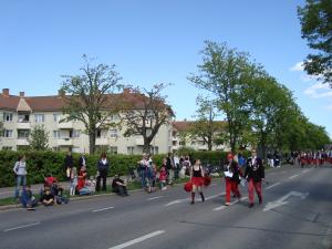 <img300*0:stuff/z/1/SOF2009Cortege/DSC03467.JPG>