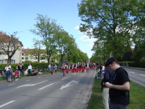 <img300*0:stuff/z/1/SOF2009Cortege/DSC03468.JPG>