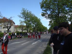 <img300*0:stuff/z/1/SOF2009Cortege/DSC03470.JPG>