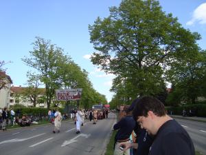 <img300*0:stuff/z/1/SOF2009Cortege/DSC03471.JPG>
