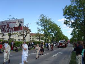 <img300*0:stuff/z/1/SOF2009Cortege/DSC03472.JPG>
