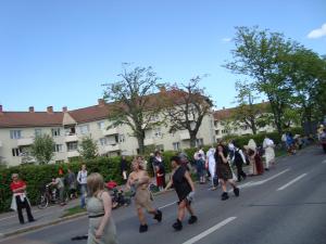 <img300*0:stuff/z/1/SOF2009Cortege/DSC03473.JPG>