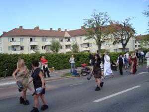 <img300*0:stuff/z/1/SOF2009Cortege/DSC03474.JPG>