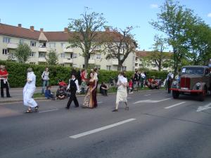 <img300*0:stuff/z/1/SOF2009Cortege/DSC03475.JPG>