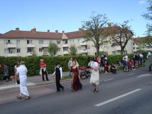 <img300*0:stuff/z/1/SOF2009Cortege/DSC03476.JPG>