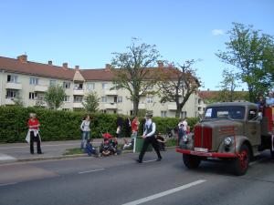 <img300*0:stuff/z/1/SOF2009Cortege/DSC03477.JPG>