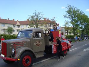 <img300*0:stuff/z/1/SOF2009Cortege/DSC03478.JPG>