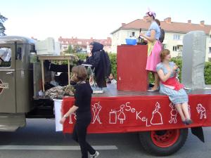 <img300*0:stuff/z/1/SOF2009Cortege/DSC03479.JPG>