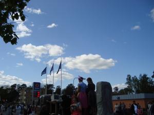 <img300*0:stuff/z/1/SOF2009Cortege/DSC03481.JPG>