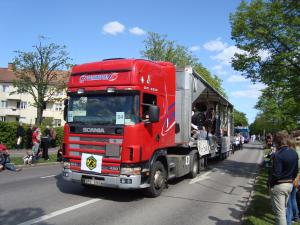 <img300*0:stuff/z/1/SOF2009Cortege/DSC03482.JPG>